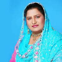 Sudesh Kumari (@sudeshkumari.